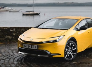 Hybrid, Plug-in Hybrid eller Elbil? Hur man väljer rätt alternativ 2024 