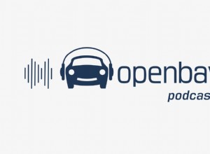 Upptäck en felaktig billuftkompressor och vidta åtgärder idag 
