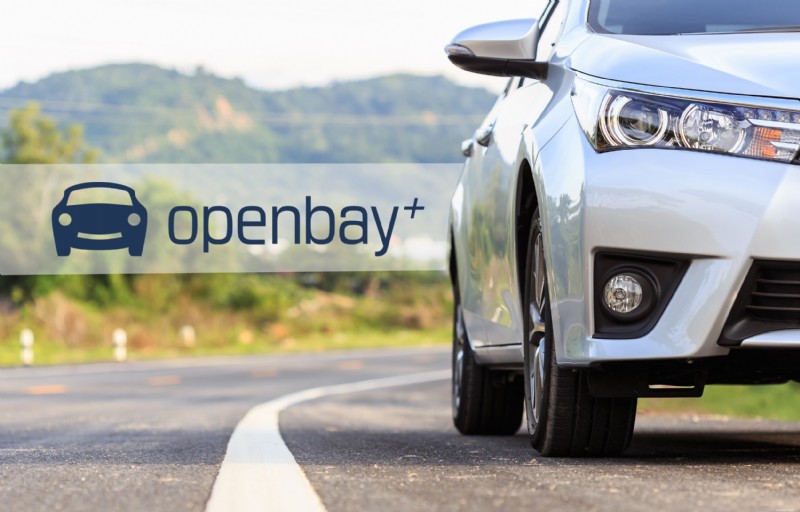 Openbay+ kontra traditionella förbetalda underhållsplaner:Vilket ger bättre värde för din bil 