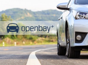 Openbay+ kontra traditionella förbetalda underhållsplaner:Vilket ger bättre värde för din bil 