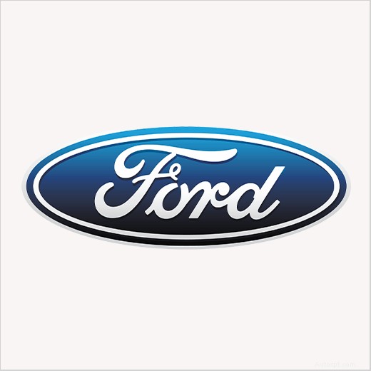 Ford TPMS återställning på ett enkelt sätt:steg-för-steg för F-150, Explorer &Escape (2008-2026) 