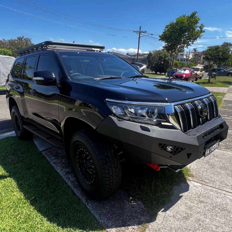 Sydney Car Detailing Kostnadsguide:Vad du kan förvänta dig och hur du sparar 