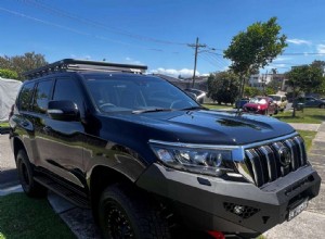 Sydney Car Detailing Kostnadsguide:Vad du kan förvänta dig och hur du sparar 
