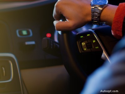 Uber vs Ola vs DiDi vs Taxi:Att välja det bästa åkalternativet 