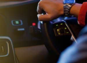 Uber vs Ola vs DiDi vs Taxi:Att välja det bästa åkalternativet 
