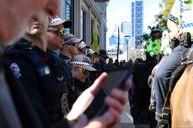 Viktiga frågor att ställa innan du installerar en Dash Cam i Sydney 