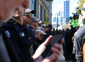 Viktiga frågor att ställa innan du installerar en Dash Cam i Sydney 