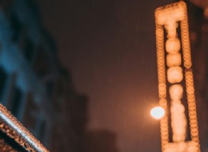 När ska man byta ut ett repat bilfönster istället för att reparera det – expertguide 