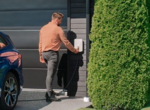 Den psykologiska kopplingen:Varför en fläckfri bil återspeglar ett fläckfritt hem 