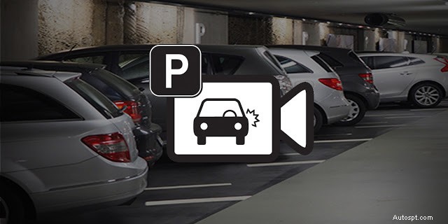 Dränerar Dash Cams bilbatterier? Expertinsikter och praktiska tips 