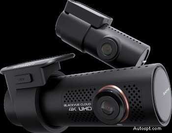 Australiens bästa Dash Cams:Expertgodkända val för alla budgetar 
