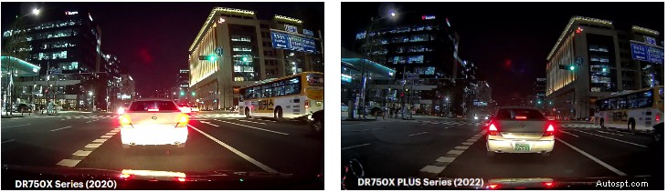 Australiens bästa Dash Cams:Expertgodkända val för alla budgetar 