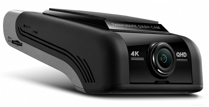 Australiens bästa Dash Cams:Expertgodkända val för alla budgetar 