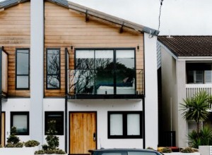 6 viktiga steg att ta direkt efter att du köpt en ny bil 