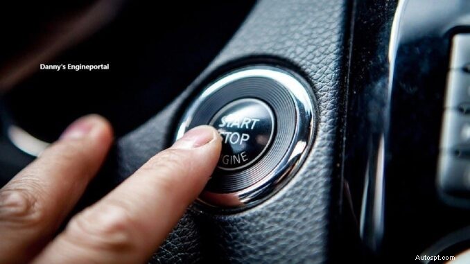 Motorn startar inte? Diagnostisera och åtgärda vanliga problem snabbt 