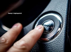 Motorn startar inte? Diagnostisera och åtgärda vanliga problem snabbt 