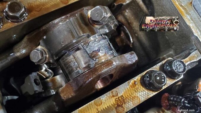 Motorljud förklaras:Identifiera, diagnostisera och förhindra kostsamma reparationer 