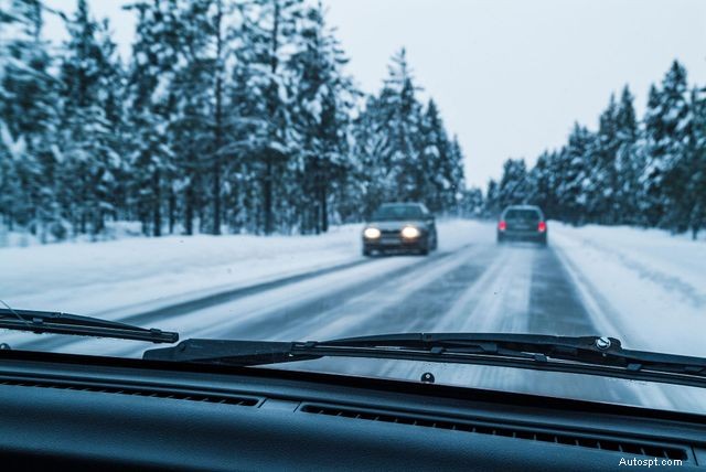 Hybrid- och elfordonsunderhållsguide för Morristown-förare – batterivård, vinterförberedelser och säker körning 