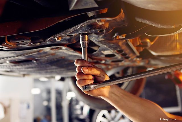 Hybrid- och elfordonsunderhållsguide för Morristown-förare – batterivård, vinterförberedelser och säker körning 