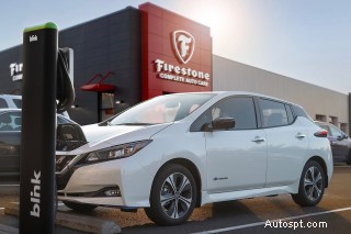 Konsumentrapporter finner Tesla och Rivian Charging Networks betydligt färre problem än konkurrenterna 