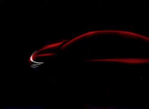 Nissan säkrar U.S. EV-batteriförsörjning från SK On, stöder 1 700 jobb 