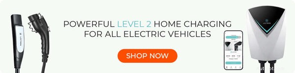 Hur du laddar din Tesla:80 % vs 90 % – Maximera batteriets livslängd och prestanda 