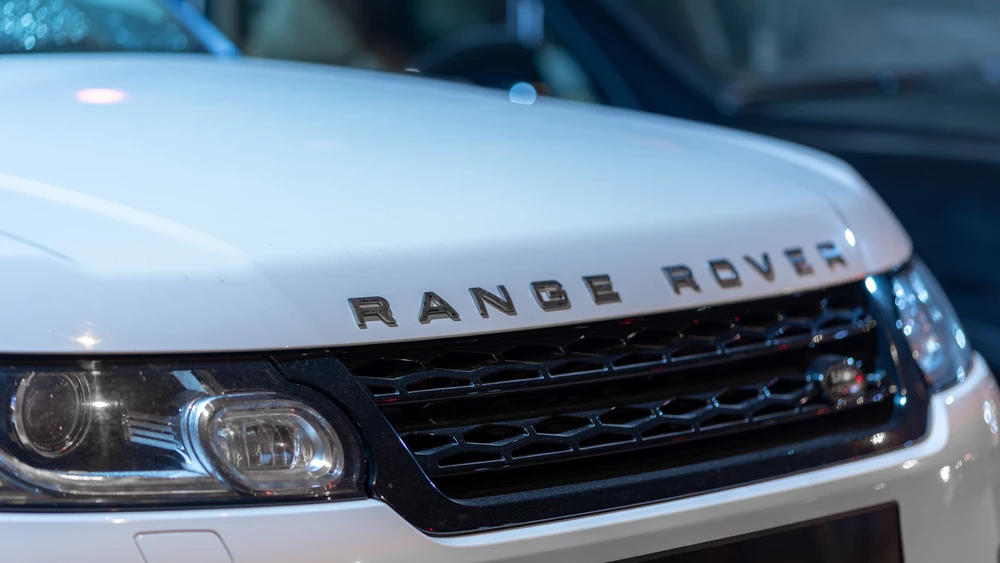 Master vinterförberedelser för din Land Rover:Öka säkerhet, prestanda och livslängd 