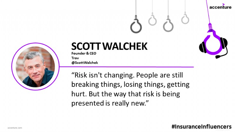 Bemästra strategisk pivoting med Scott Walchek – Insikter från Trovs framgång 