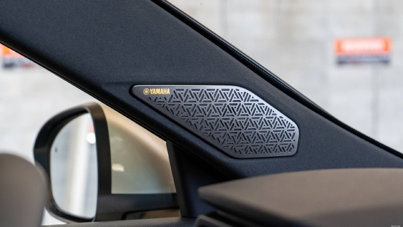 2026 Mitsubishi Outlander Review:Plysch, praktisk trerads SUV för stadsfamiljer 