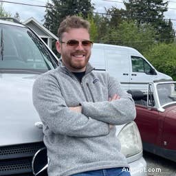 2026 Mitsubishi Outlander Review:Plysch, praktisk trerads SUV för stadsfamiljer 