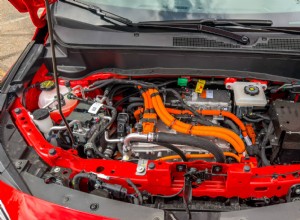 Recension av 2027 Chevrolet Bolt:Varför den senaste modellen möter uppsägningsrykten 