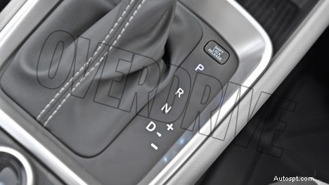 Hyundai Venue 2022 1.2 Kappa MT SX – Dual-Tone Interior Review 