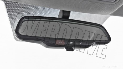 Hyundai Venue 2022 1.2 Kappa MT SX – Dual-Tone Interior Review 