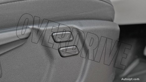 Hyundai Venue 2022 1.2 Kappa MT SX – Dual-Tone Interior Review 