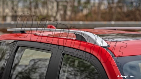 Mahindra Scorpio-N 2022 Z8L bensin – 6-växlad manuell, elegant exteriör 