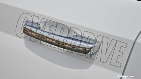 Hyundai Venue 2022 1.2Kappa MT S Plus – Exteriöra höjdpunkter 