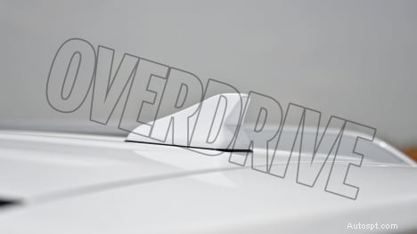 Hyundai Venue 2022 1.2Kappa MT S Plus – Exteriöra höjdpunkter 