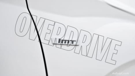 Hyundai Venue 2022 1.2Kappa MT S Plus – Exteriöra höjdpunkter 