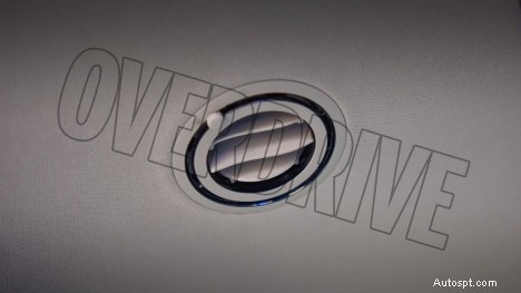 2022 Kia Carens Luxury Plus – 7-sitsig, 1,5 liters motor, 6-växlad automatisk interiör 