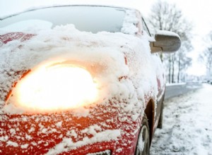 Kanadas bästa gör-det-själv-keramiska beläggningar:5 toppprodukter för extremt väderskydd 