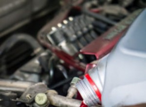 Expert reparation av automatisk växellåda i Tallahassee, FL – Trusted AAMCO Service 