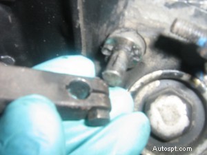 Hur en del på $0,97 undvek en reparation på $2 000+ 