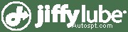 Exklusiva Jiffy Lube-servicekuponger:Betrodda erbjudanden för olja och smörjmedel 