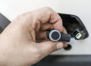 Escondidos Premier MINI Garage för expertreparationer av elektriska parkeringsbromsar 