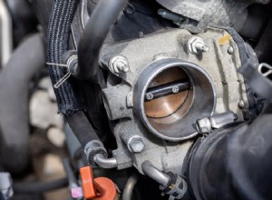 Vanliga orsaker till att acceleration snubblar i din mini:Hur man diagnostiserar och åtgärdar dem 