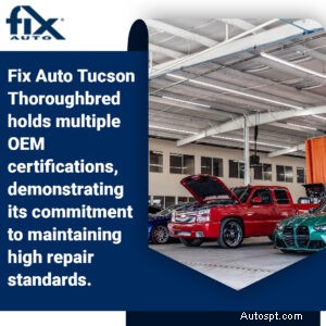 Expert reparation av målarfria bucklor för hagelskador – Tucson, AZ 