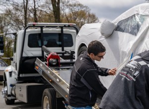 Porsche Cayenne S Levereras:Plastskydd från återförsäljare till din dörr 