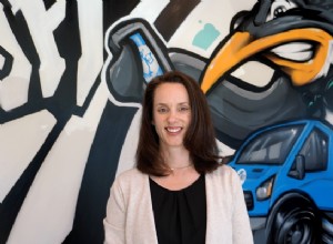 Bästa bilvårdshemligheter som delas av Spiffys industrimammor 