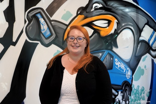 Bästa bilvårdshemligheter som delas av Spiffys industrimammor 
