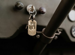 Hur du startar din bil utan en transpondernyckel – säkra, pålitliga tekniker 